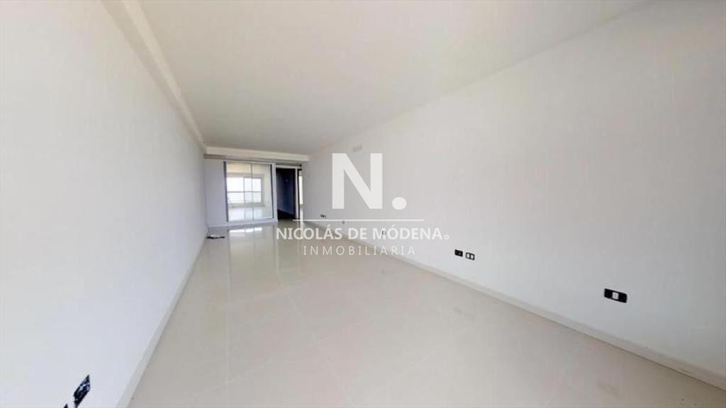 Apartamentoen venta de 2 dormitorios en Brava