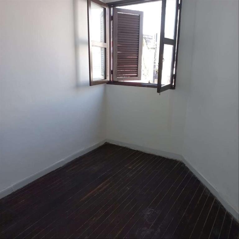 RESERVADOAlquiler Apartamento Goes 2 Dormitorios 1 Baño Tew