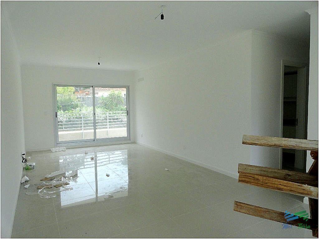 En Venta apartamento 3 dormitorios, 3 baños en