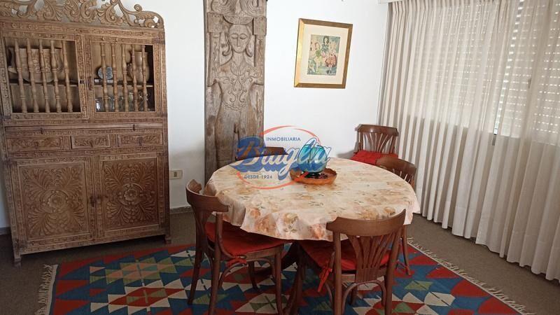 Apartamento Venta en Península