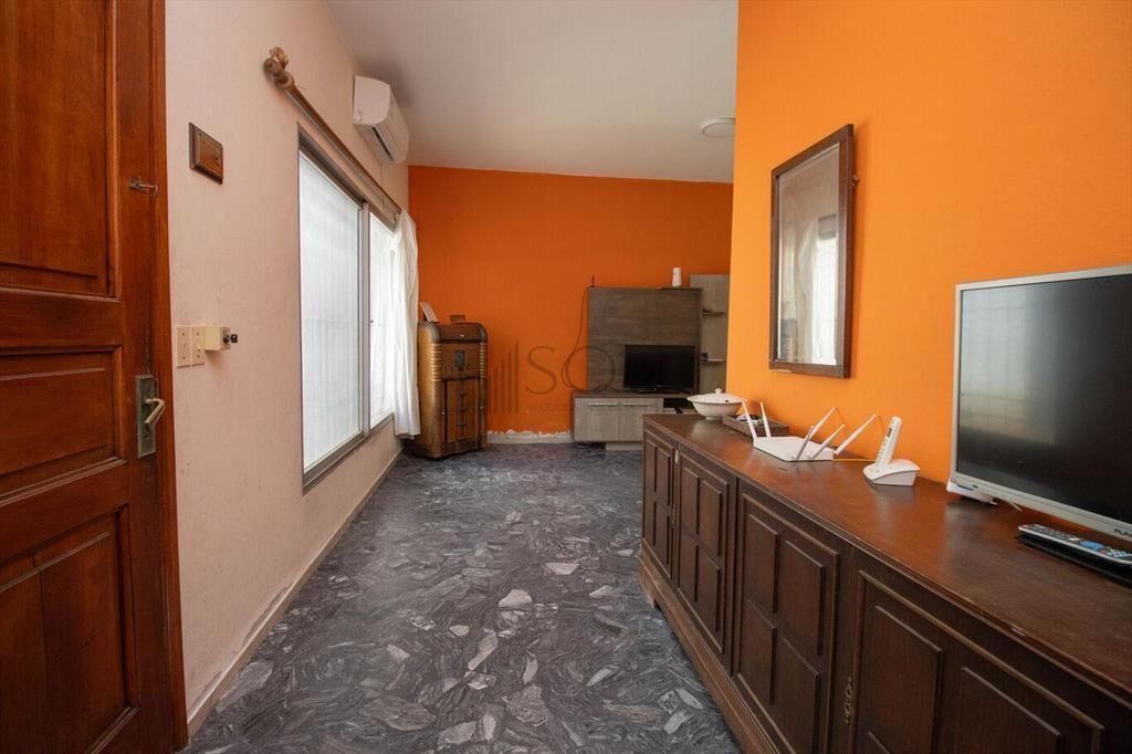 Venta de Casa en MALVÍN