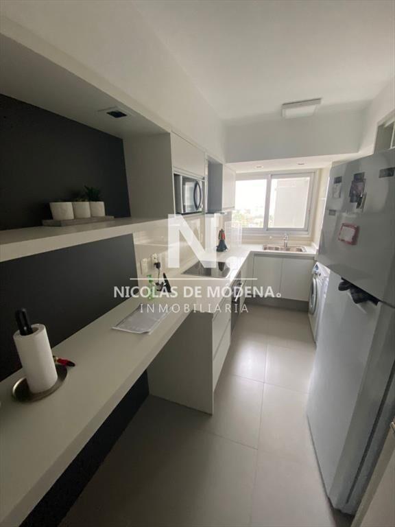 Apartamento a la Venta oportunidad!