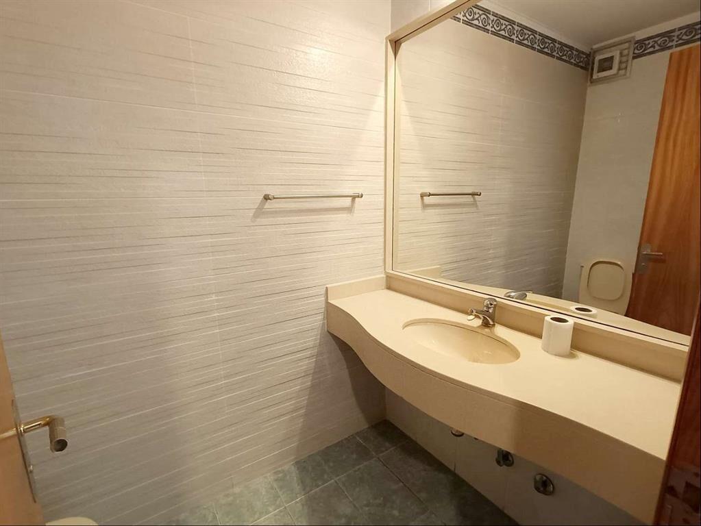 Alquiler Apartamento Punta Carretas 2 Dormitorios 3 Baños T
