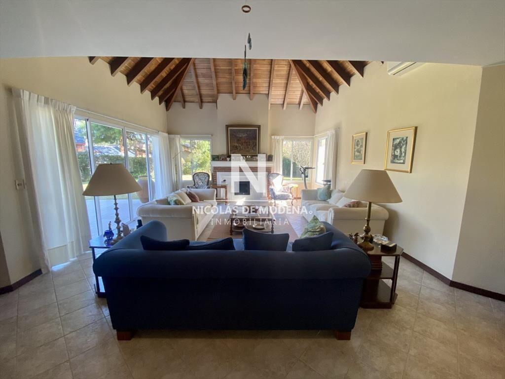 Venta casa 3 dormitorios en playa mansa Punta del