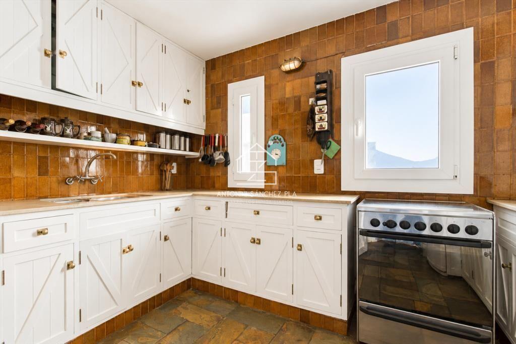 Apartamento en Punta del Este, Brava