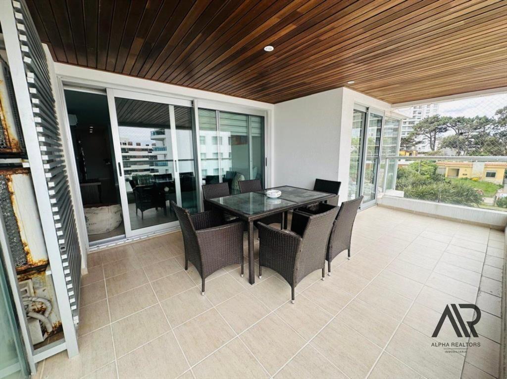 Apartamento en venta en Aidy Grill
