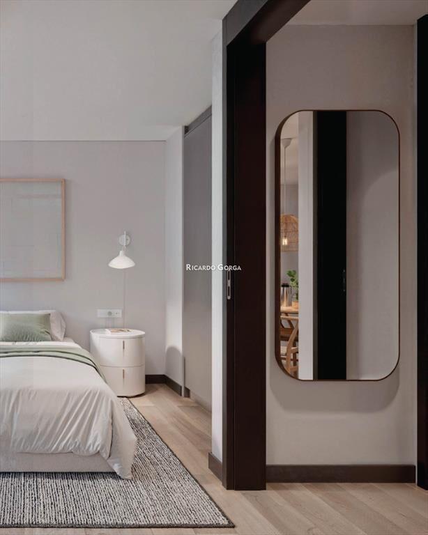 PROYECTO VERTIX CORE Tres Cruces - Venta de apartamentos...