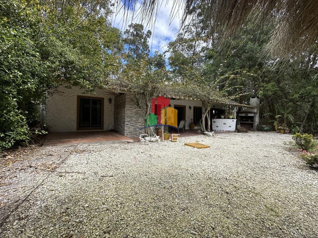 Venta casa en Portezuelo, Punta Ballena