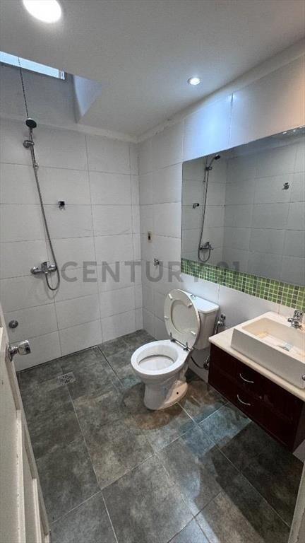 Alquiler Pocitos 1 dormitorio, Gastos y tributos D. Inclu...