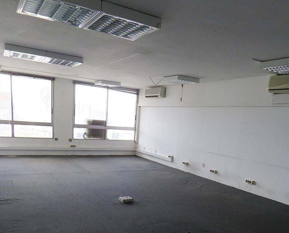 Alquiler de oficinas en el Centro - Centro (Montevideo)