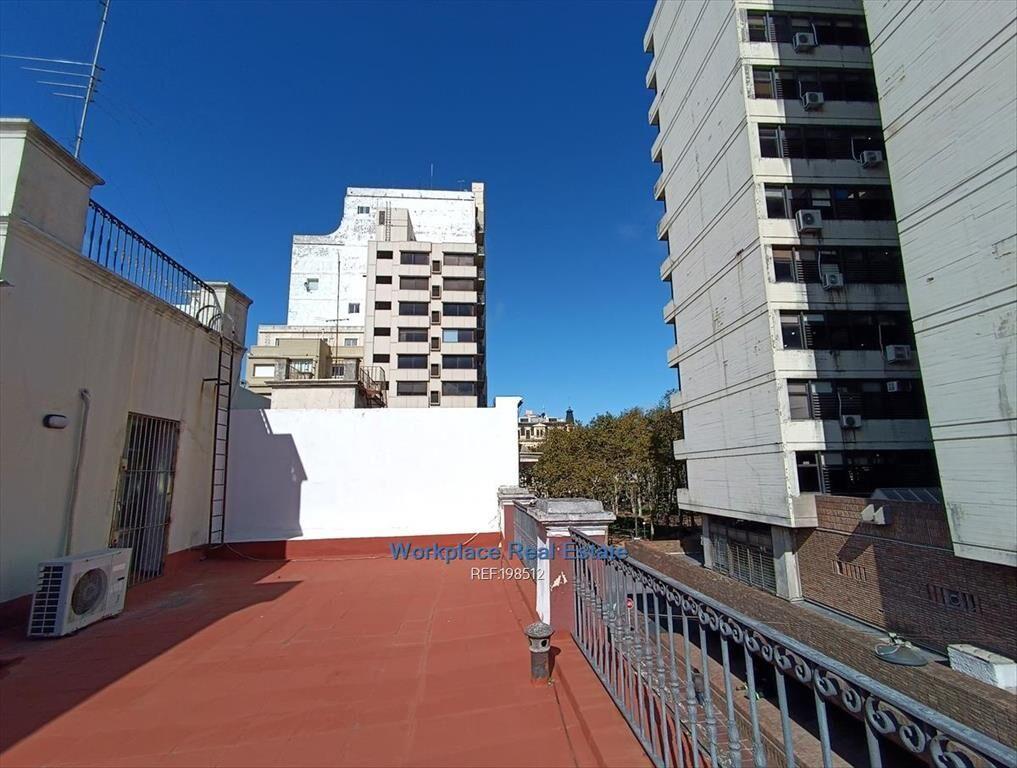 ALQUILER - VENTA-LOCAL COMERCIAL - CIUDAD VIEJA