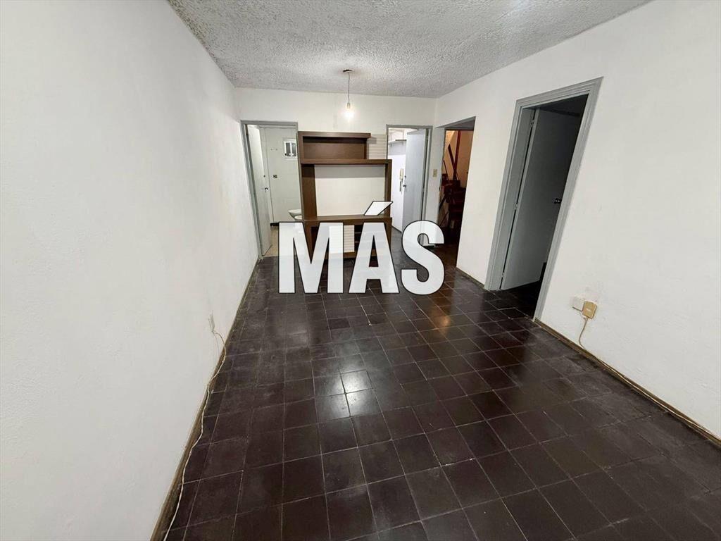 Apartamento Alquiler Ciudad Vieja Montevideo iMas.uy P...