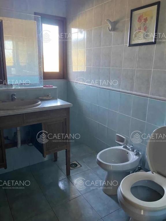 Venta chacra 5 hectáreas Pan de Azucar