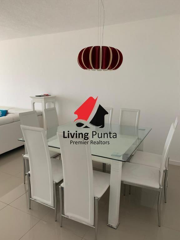 Apartamento en Punta del Este