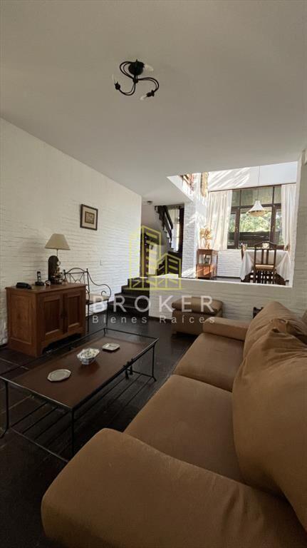 Venta Casa PH con Piscina Climatizada Playa Mansa