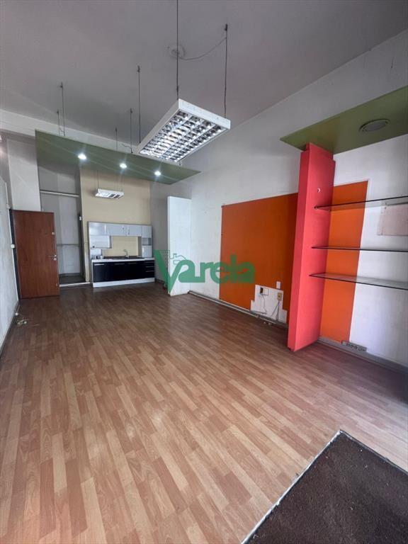 Venta y Alquiler Local Comercial Ciudad Vieja