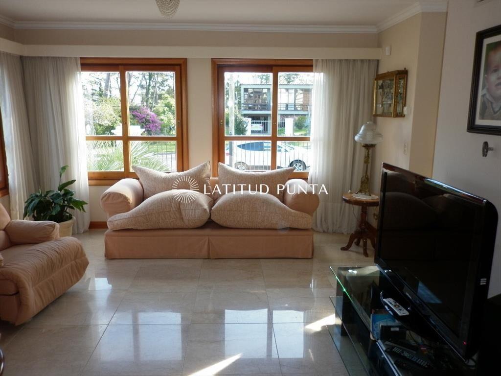Mansa, casa en venta