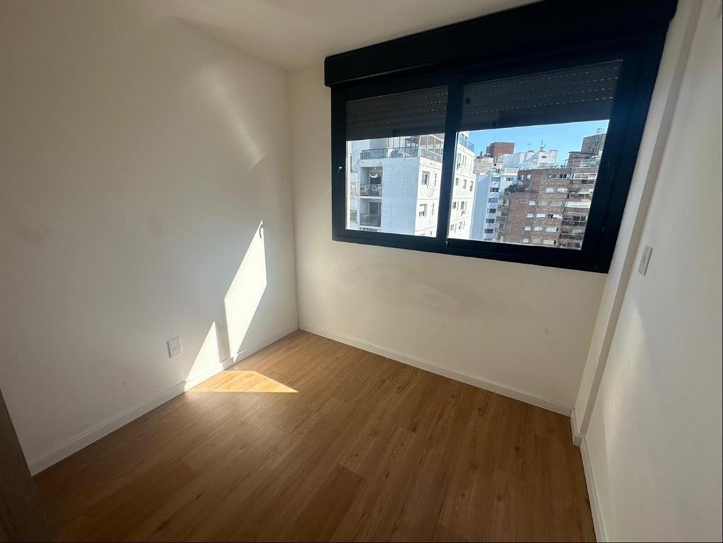 Venta 2 dormitorios , 2 baños (uno en suite),gge