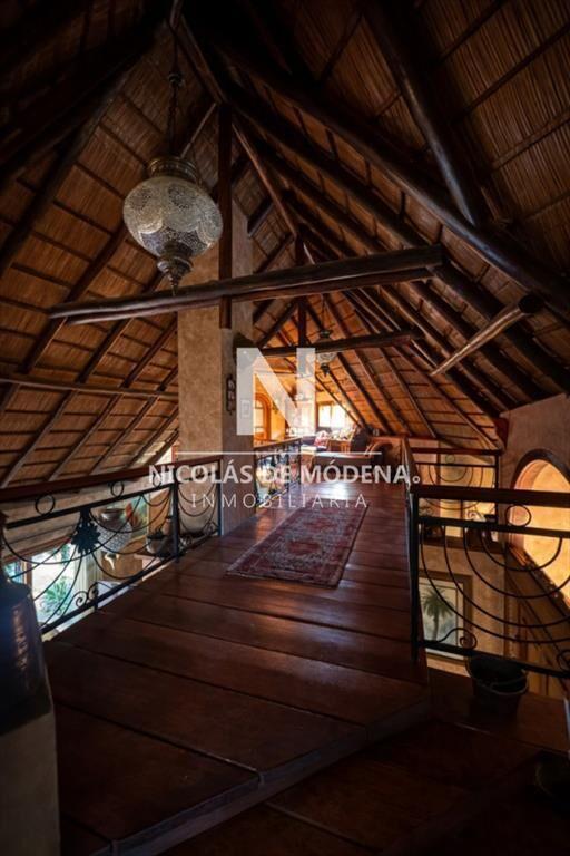 Casa en Pinares - Punta del Este