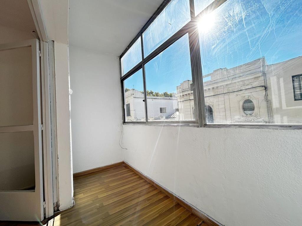 Alquiler de Apartamento de 2 dormitorios en Cordón