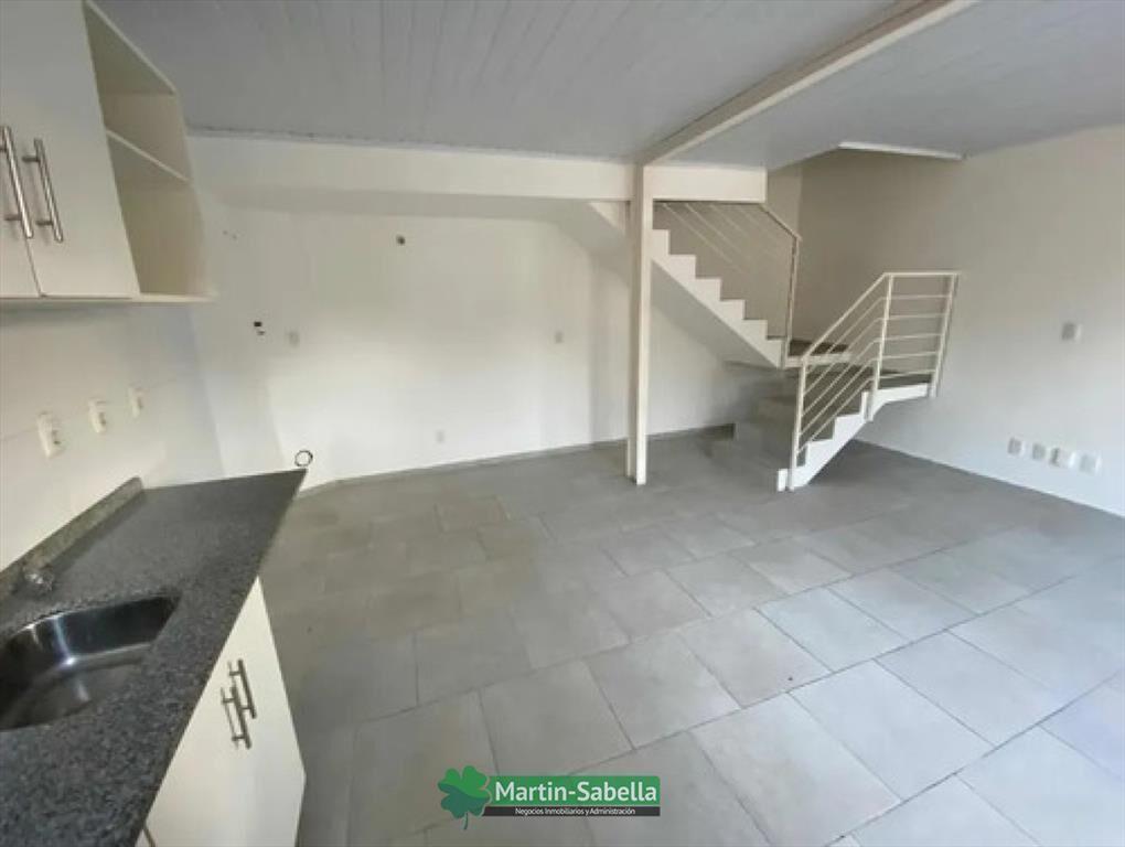 Apartamento en Alquiler La Blanqueada