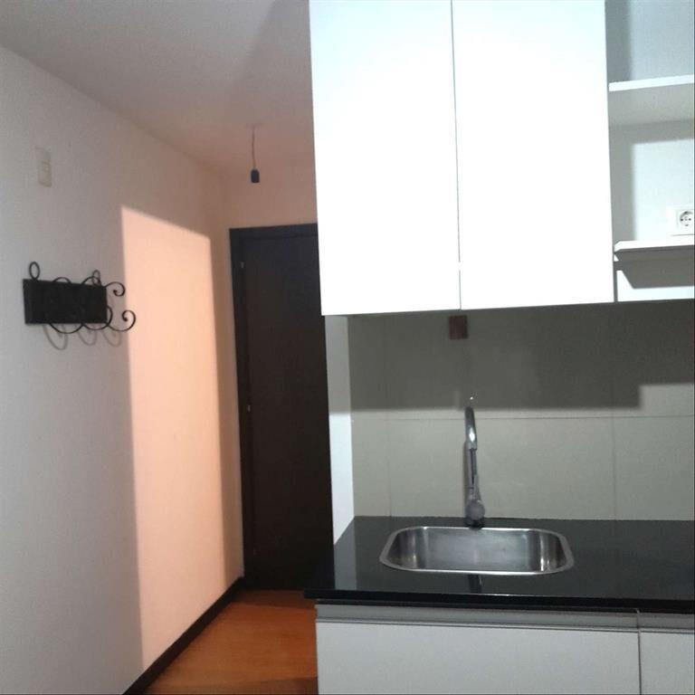 Alquiler de Monoambiente con balcón en Pocitos exclusivo