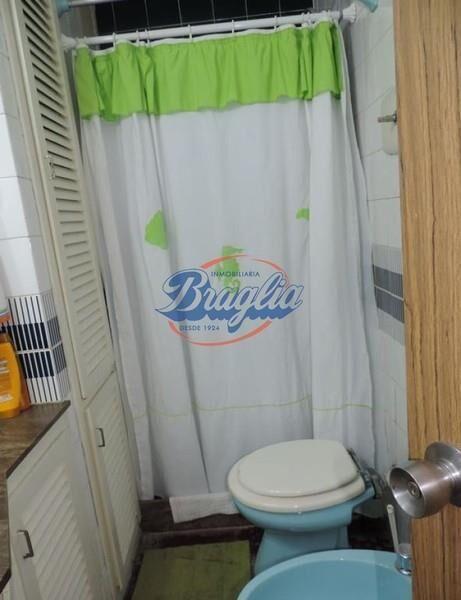 Apartamento Alquiler Temporal en Península