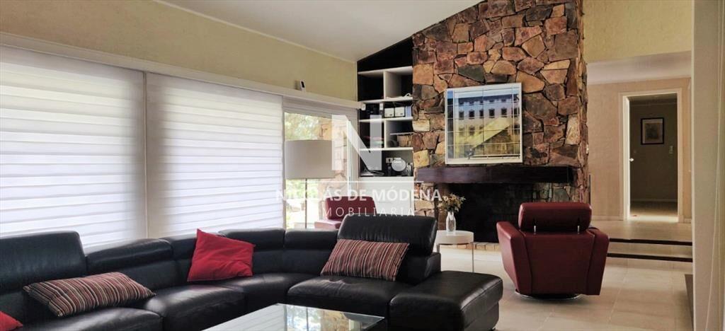 Casa en Venta a pasos de Punta Shopping!
