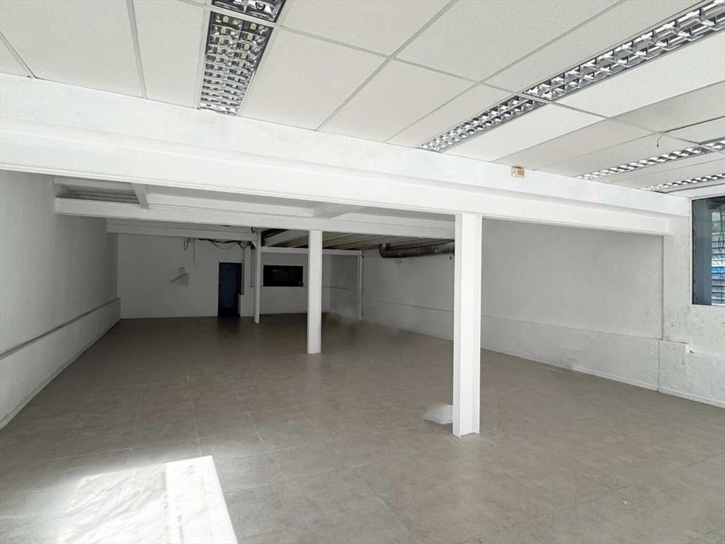 ALQUILER DE LOCAL COMERCIAL EN PUNTA CARRETAS