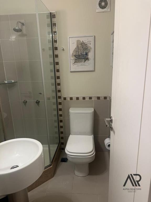 Apartamento en alquiler temporad 2 dormitorios en Ocean ...