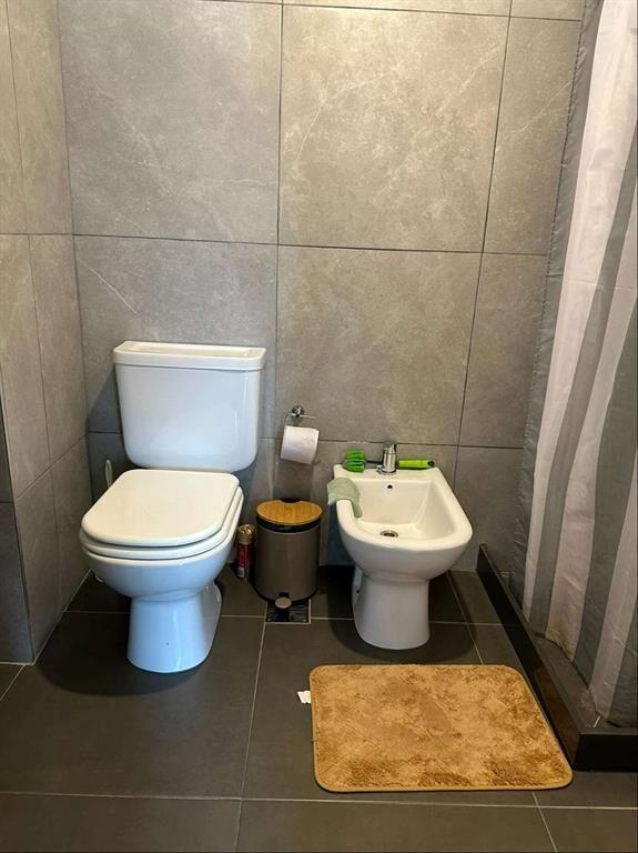 Apartamento de dos dormitorios en el edificio ventura soho,