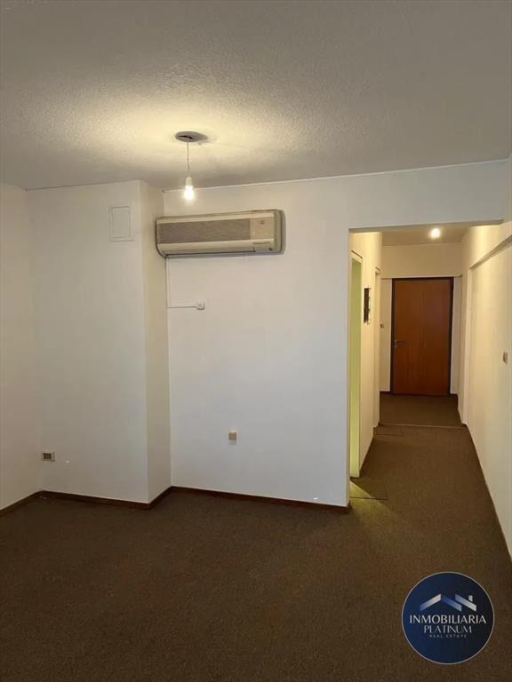 Apartamento en alquiler en Centro