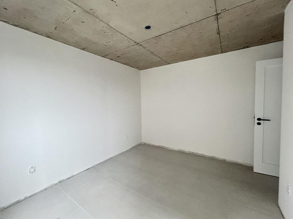 Venta apartamento 2 dormitorios en Pocitos a estrenar