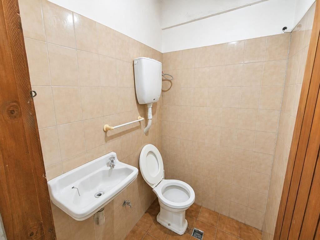 Excelente local comercial centrico