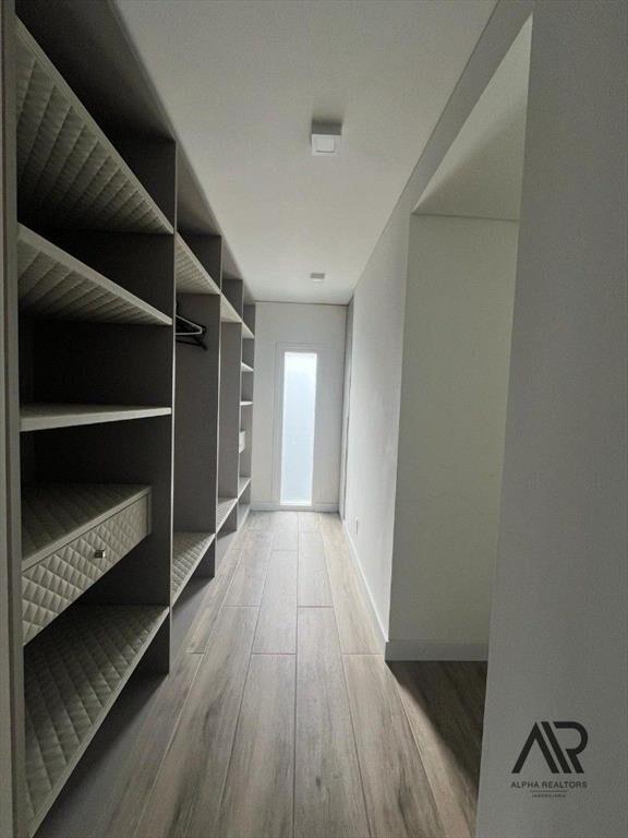 Apartamento En Venta A Pasos Del Oceano Atlantico