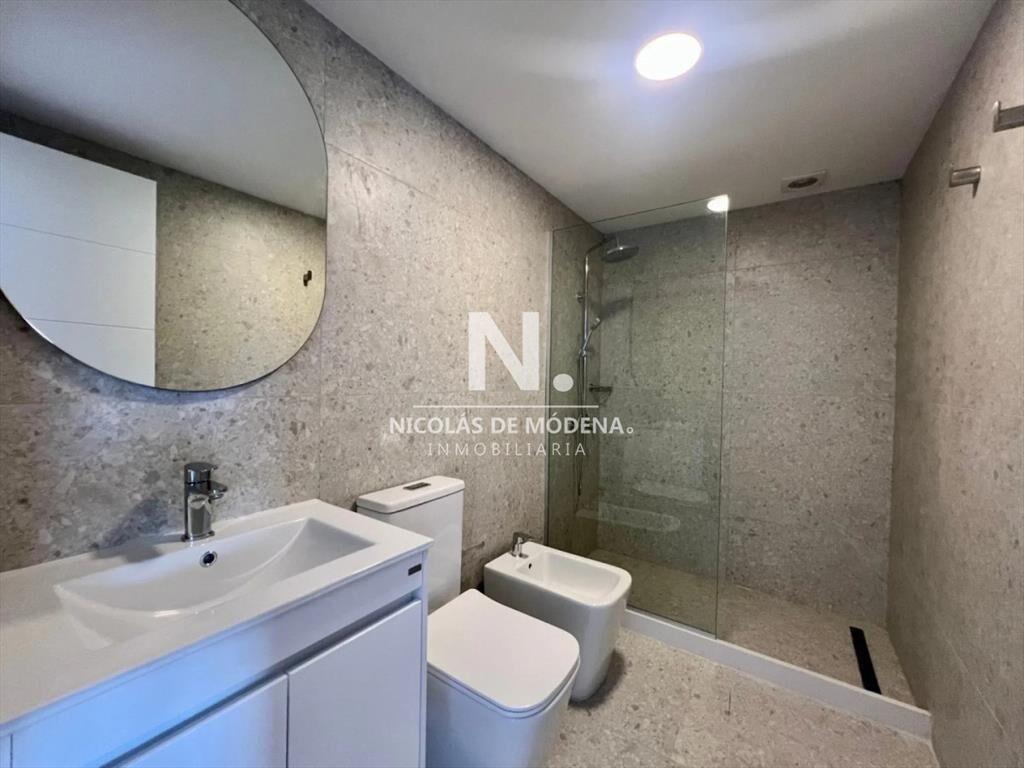 Apartamento en Venta a Estrenar, Ideal para Nuevo