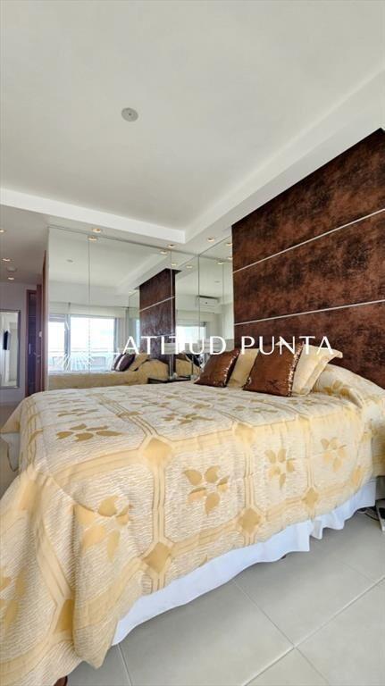 Piso alto en Season, 2 suites