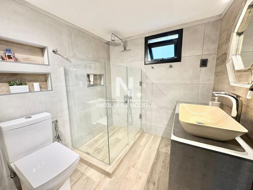 CASA EN VENTA EN PINARES