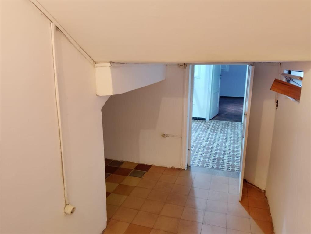Alquiler Apartamento de 1 Dormitorio con escritorio en Ciud