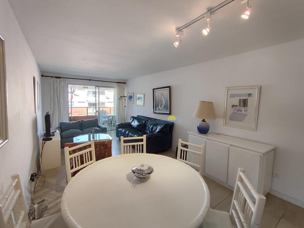 Apartamento en venta 3 dormitorios 3 baños