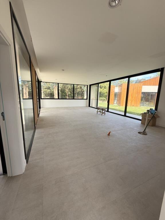 CASA EN VENTA ZONA LUGANO