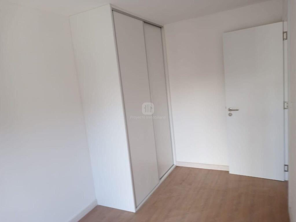 VENTA APARTAMENTO DOS DORMITORIOS PRADO ESTRENA