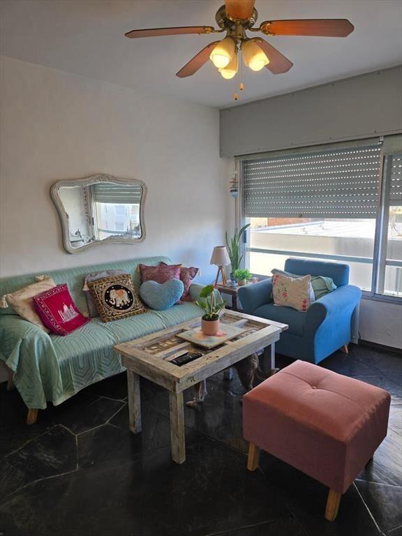 Apartamento en Alquiler en Península con Piscina