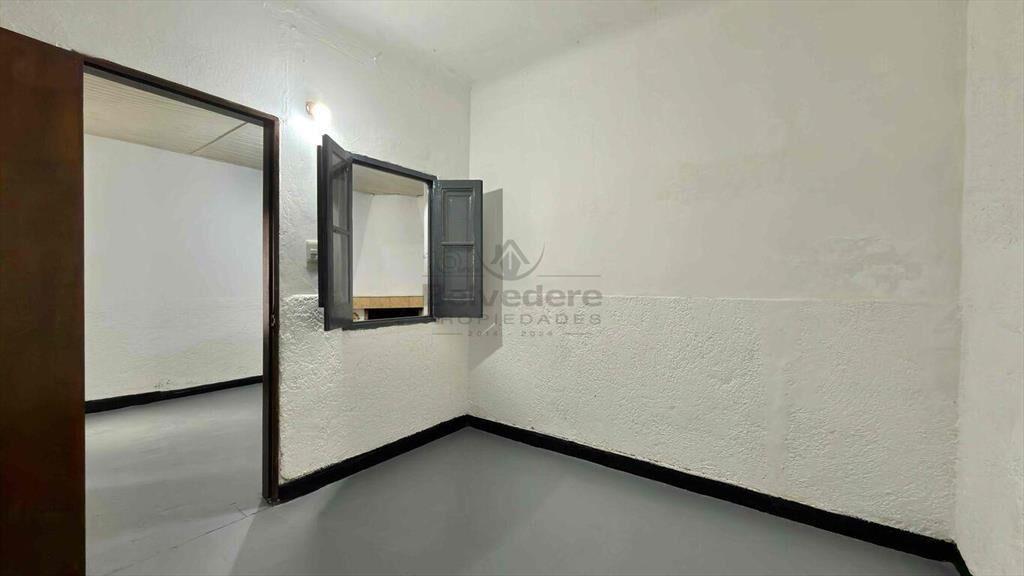 Casa de 3 dormitorios en Belvedere Fray G Perez 266 Ref. 19