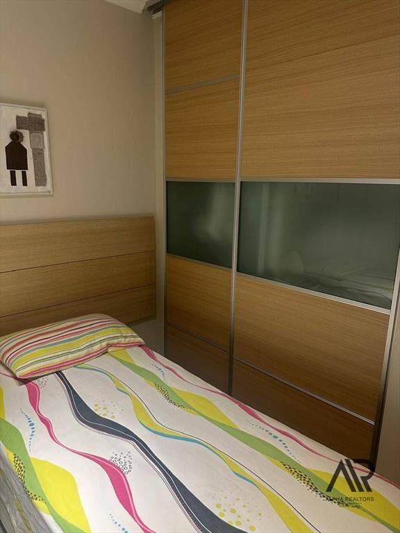 Apartamento en alquiler temporad 2 dormitorios en Ocean ...