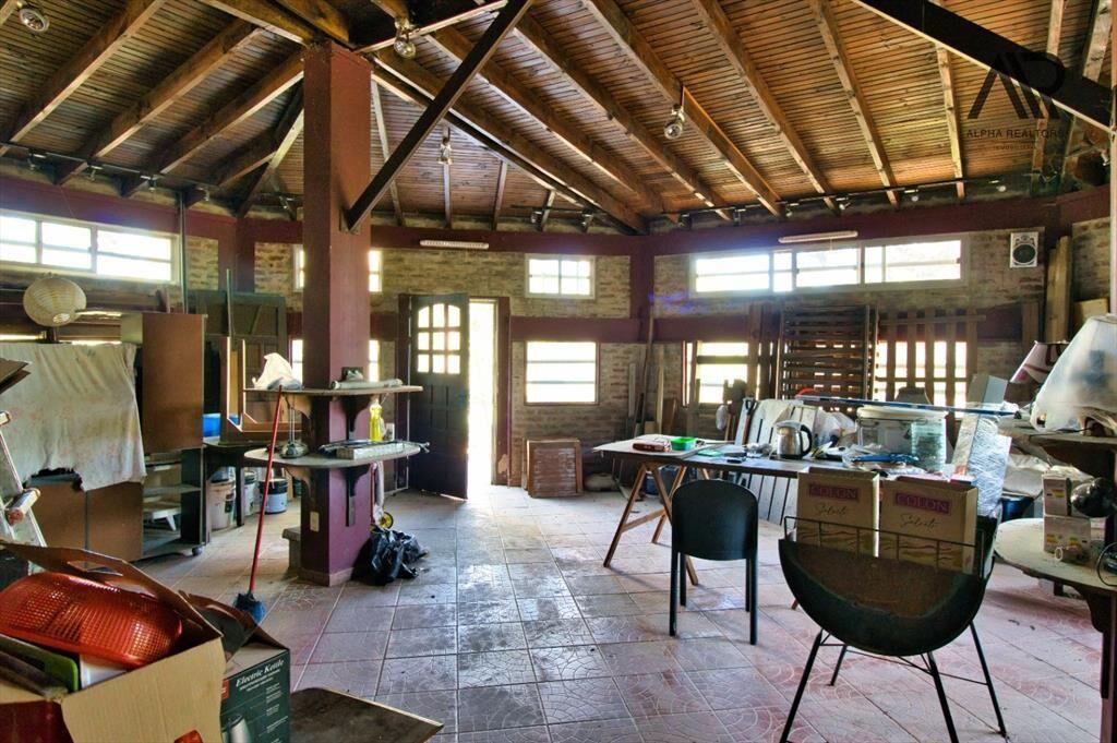 Venta Edificio Cuchilla Alta - Cuchilla Alta, Canelones