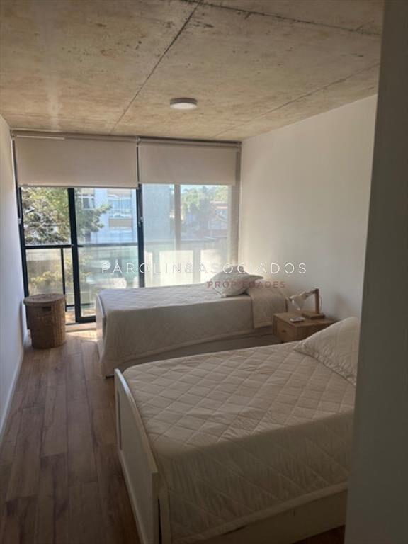 Departamento en Venta de 2 dormitorios en Mansa