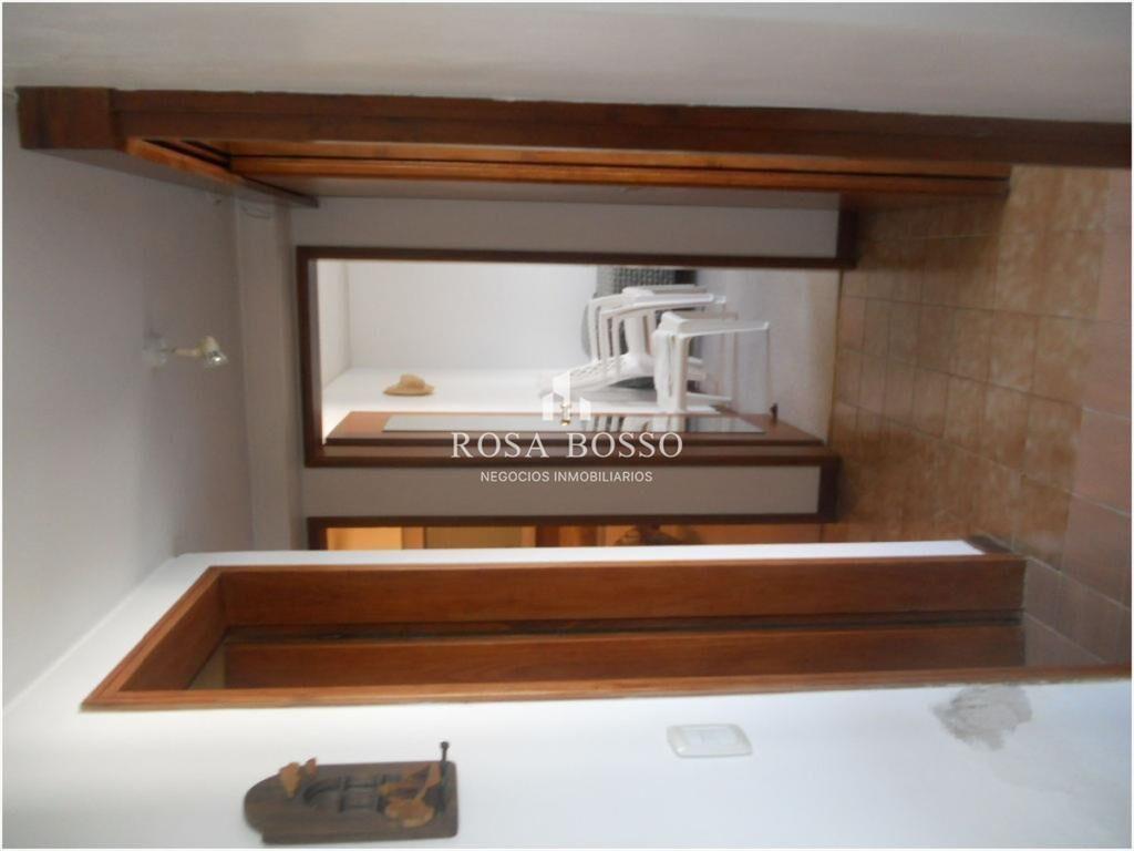 Apartamento en Roosevelt, 2 dormitorios *