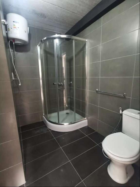 ALQUILER APARTAMENTO PARQUE RODÓ 1 DORMITORIO PÍSO ALTO CON