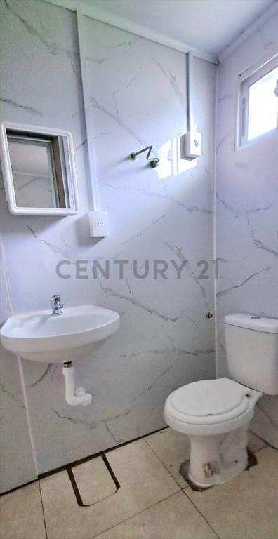 Alquiler\Casa 1 dorm, opc. 2\Garaje\Estreno\A metros para...